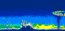 /calipso-imagery/data/BROWSE/production/V5-00/2016-05-18/2016-05-18_21-06-25_V5.00_1_thmb.png image missing