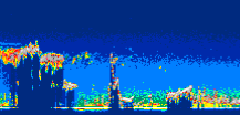 /calipso-imagery/data/BROWSE/production/V5-00/2016-05-18/2016-05-18_21-06-25_V5.00_2_thmb.png image missing