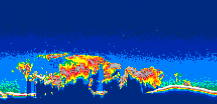 /calipso-imagery/data/BROWSE/production/V5-00/2016-05-18/2016-05-18_21-06-25_V5.00_3_thmb.png image missing