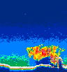 /calipso-imagery/data/BROWSE/production/V5-00/2016-05-18/2016-05-18_21-06-25_V5.00_4_thmb.png image missing