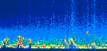 /calipso-imagery/data/BROWSE/production/V5-00/2016-05-18/2016-05-18_21-52-56_V5.00_1_thmb.png image missing