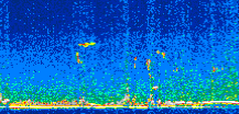 /calipso-imagery/data/BROWSE/production/V5-00/2016-05-18/2016-05-18_21-52-56_V5.00_2_thmb.png image missing