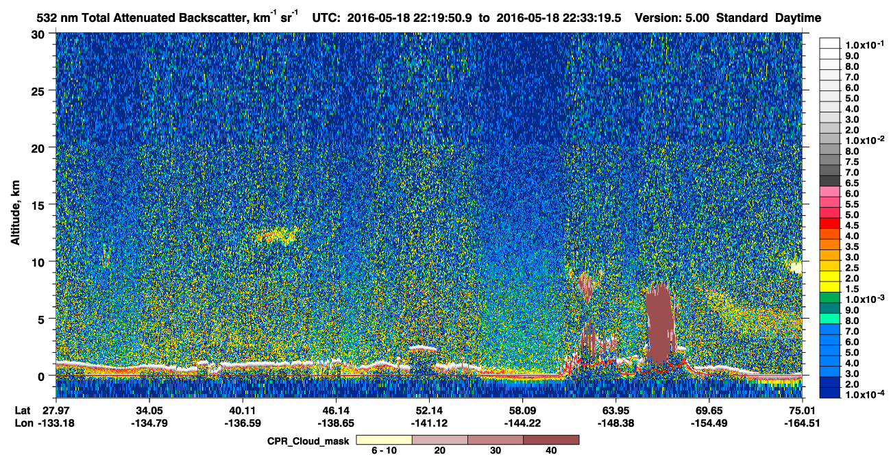 /calipso-imagery/data/BROWSE/production/V5-00/2016-05-18/2016-05-18_21-52-56_V5.00_3_1_cloudsat_ccm.png