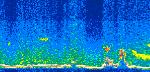/calipso-imagery/data/BROWSE/production/V5-00/2016-05-18/2016-05-18_21-52-56_V5.00_3_thmb.png image missing