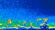 /calipso-imagery/data/BROWSE/production/V5-00/2016-05-18/2016-05-18_21-52-56_V5.00_4_thmb.png image missing