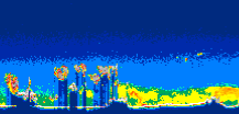 /calipso-imagery/data/BROWSE/production/V5-00/2016-05-18/2016-05-18_22-45-16_V5.00_1_thmb.png image missing