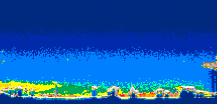 /calipso-imagery/data/BROWSE/production/V5-00/2016-05-18/2016-05-18_22-45-16_V5.00_2_thmb.png image missing