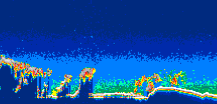 /calipso-imagery/data/BROWSE/production/V5-00/2016-05-18/2016-05-18_22-45-16_V5.00_3_thmb.png image missing