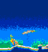 /calipso-imagery/data/BROWSE/production/V5-00/2016-05-18/2016-05-18_22-45-16_V5.00_4_thmb.png image missing