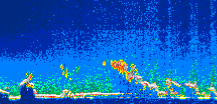 /calipso-imagery/data/BROWSE/production/V5-00/2016-05-18/2016-05-18_23-31-46_V5.00_1_thmb.png image missing
