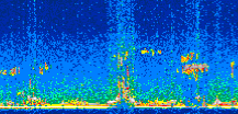 /calipso-imagery/data/BROWSE/production/V5-00/2016-05-18/2016-05-18_23-31-46_V5.00_2_thmb.png image missing