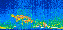 /calipso-imagery/data/BROWSE/production/V5-00/2016-05-18/2016-05-18_23-31-46_V5.00_3_thmb.png image missing