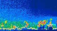 /calipso-imagery/data/BROWSE/production/V5-00/2016-05-18/2016-05-18_23-31-46_V5.00_4_thmb.png image missing