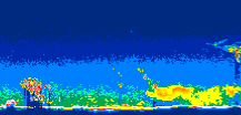 /calipso-imagery/data/BROWSE/production/V5-00/2016-05-19/2016-05-19_00-24-11_V5.00_1_thmb.png image missing
