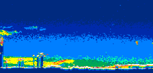 /calipso-imagery/data/BROWSE/production/V5-00/2016-05-19/2016-05-19_00-24-11_V5.00_2_thmb.png image missing