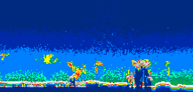 /calipso-imagery/data/BROWSE/production/V5-00/2016-05-19/2016-05-19_00-24-11_V5.00_3_thmb.png image missing