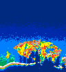 /calipso-imagery/data/BROWSE/production/V5-00/2016-05-19/2016-05-19_00-24-11_V5.00_4_thmb.png image missing