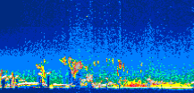 /calipso-imagery/data/BROWSE/production/V5-00/2016-05-19/2016-05-19_01-10-41_V5.00_1_thmb.png image missing