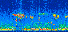 /calipso-imagery/data/BROWSE/production/V5-00/2016-05-19/2016-05-19_01-10-41_V5.00_2_thmb.png image missing