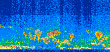 /calipso-imagery/data/BROWSE/production/V5-00/2016-05-19/2016-05-19_01-10-41_V5.00_3_thmb.png image missing