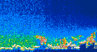 /calipso-imagery/data/BROWSE/production/V5-00/2016-05-19/2016-05-19_01-10-41_V5.00_4_thmb.png image missing