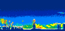 /calipso-imagery/data/BROWSE/production/V5-00/2016-05-19/2016-05-19_02-03-01_V5.00_1_thmb.png image missing