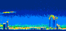 /calipso-imagery/data/BROWSE/production/V5-00/2016-05-19/2016-05-19_02-03-01_V5.00_2_thmb.png image missing