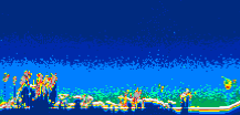 /calipso-imagery/data/BROWSE/production/V5-00/2016-05-19/2016-05-19_02-03-01_V5.00_3_thmb.png image missing