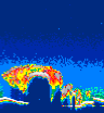 /calipso-imagery/data/BROWSE/production/V5-00/2016-05-19/2016-05-19_02-03-01_V5.00_4_thmb.png image missing