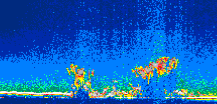 /calipso-imagery/data/BROWSE/production/V5-00/2016-05-19/2016-05-19_02-49-31_V5.00_1_thmb.png image missing