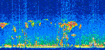 /calipso-imagery/data/BROWSE/production/V5-00/2016-05-19/2016-05-19_02-49-31_V5.00_2_thmb.png image missing