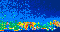 /calipso-imagery/data/BROWSE/production/V5-00/2016-05-19/2016-05-19_02-49-31_V5.00_4_thmb.png image missing