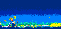 /calipso-imagery/data/BROWSE/production/V5-00/2016-05-19/2016-05-19_03-41-56_V5.00_1_thmb.png image missing