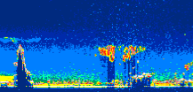 /calipso-imagery/data/BROWSE/production/V5-00/2016-05-19/2016-05-19_03-41-56_V5.00_2_thmb.png image missing