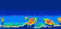 /calipso-imagery/data/BROWSE/production/V5-00/2016-05-19/2016-05-19_03-41-56_V5.00_3_thmb.png image missing