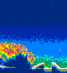 /calipso-imagery/data/BROWSE/production/V5-00/2016-05-19/2016-05-19_03-41-56_V5.00_4_thmb.png image missing