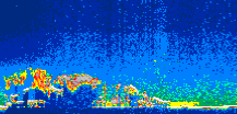 /calipso-imagery/data/BROWSE/production/V5-00/2016-05-19/2016-05-19_04-28-26_V5.00_1_thmb.png image missing