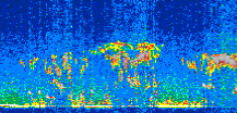 /calipso-imagery/data/BROWSE/production/V5-00/2016-05-19/2016-05-19_04-28-26_V5.00_2_thmb.png image missing