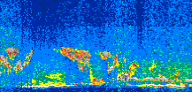 /calipso-imagery/data/BROWSE/production/V5-00/2016-05-19/2016-05-19_04-28-26_V5.00_3_thmb.png image missing