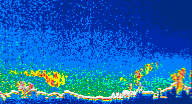 /calipso-imagery/data/BROWSE/production/V5-00/2016-05-19/2016-05-19_04-28-26_V5.00_4_thmb.png image missing