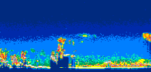 /calipso-imagery/data/BROWSE/production/V5-00/2016-05-19/2016-05-19_05-20-52_V5.00_1_thmb.png image missing