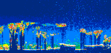/calipso-imagery/data/BROWSE/production/V5-00/2016-05-19/2016-05-19_05-20-52_V5.00_2_thmb.png image missing