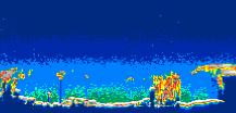 /calipso-imagery/data/BROWSE/production/V5-00/2016-05-19/2016-05-19_05-20-52_V5.00_3_thmb.png image missing