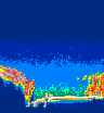 /calipso-imagery/data/BROWSE/production/V5-00/2016-05-19/2016-05-19_05-20-52_V5.00_4_thmb.png image missing