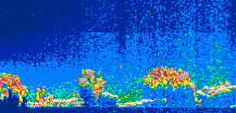 /calipso-imagery/data/BROWSE/production/V5-00/2016-05-19/2016-05-19_06-07-22_V5.00_1_thmb.png image missing