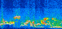 /calipso-imagery/data/BROWSE/production/V5-00/2016-05-19/2016-05-19_06-07-22_V5.00_3_thmb.png image missing