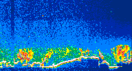 /calipso-imagery/data/BROWSE/production/V5-00/2016-05-19/2016-05-19_06-07-22_V5.00_4_thmb.png image missing