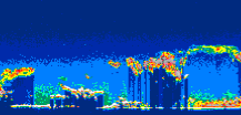 /calipso-imagery/data/BROWSE/production/V5-00/2016-05-19/2016-05-19_06-59-42_V5.00_1_thmb.png image missing