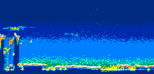 /calipso-imagery/data/BROWSE/production/V5-00/2016-05-19/2016-05-19_06-59-42_V5.00_2_thmb.png image missing