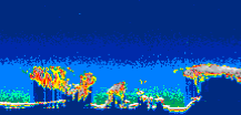 /calipso-imagery/data/BROWSE/production/V5-00/2016-05-19/2016-05-19_06-59-42_V5.00_3_thmb.png image missing